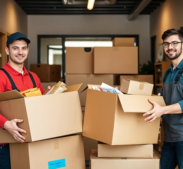 إعادة التركيب
